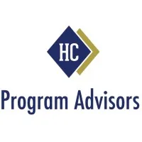 Health Care Program Advisors