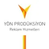 Yön Produksiyon & Reklam Hizmetleri