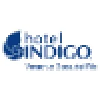 Hotel Indigo Veracruz Boca del Río