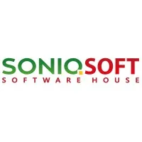 SoniqSoft Software House