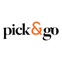 Pick & GO