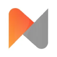 Neutrino Tech Systems