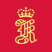 Kongsberg Defence & Aerospace