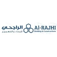 Alrajhi For Building and Constrcution