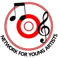 NETWORK FOR YOUNG ARTISTS