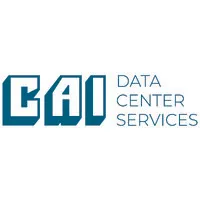 CAI Mission Critical Services