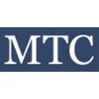 Missionary Training Center