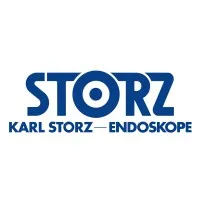 Karl Storz Endoskop Polska