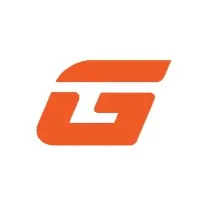 Ghost Electric Motorcycles