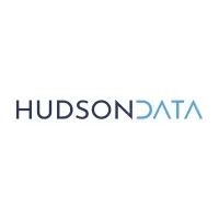 Hudson Data