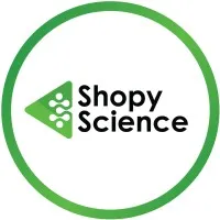 Shopy Science