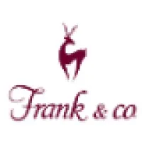 Frank & Co. Jewellery