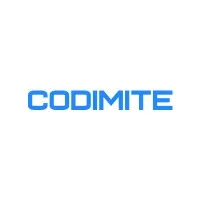 Codimite