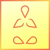 Falhari - a Fruitful Habit