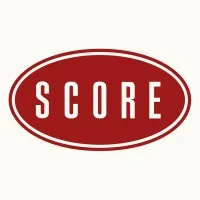 Score