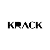 Krack Co.