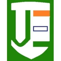 Urmilesh Enterprises
