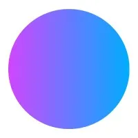 Doctor Evidence, LLC