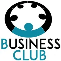 Business Club, IIT Kharagpur