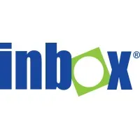 Inbox Business Technologies Pvt. Ltd.
