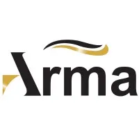 Arma Group