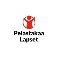 Pelastakaa Lapset ry - Save the Children Finland