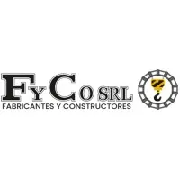 Fabricantes y Constructores, FyCo SRL