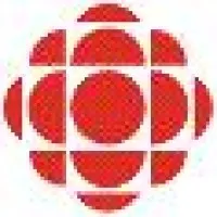 CBC Television