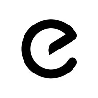 Estratégico Digital