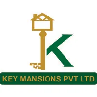 Key Mansions Pvt Ltd