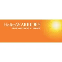 Helios Warriors