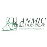 ANMIC Riabilitazione