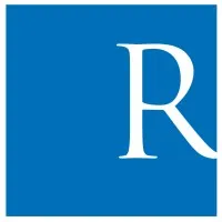 Radwell International