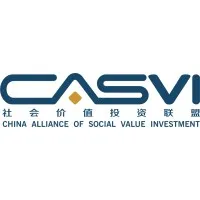 China Alliance of Social Value Investment
