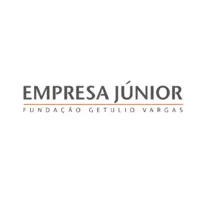 Empresa Júnior Fundação Getulio Vargas