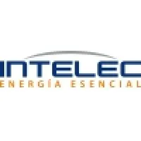 Corporacion INTELEC C.A.