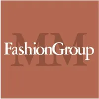 Max Mara Fashion Group