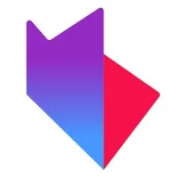 Marketing Júnior USP