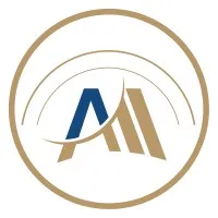 Aberdeen Commercial