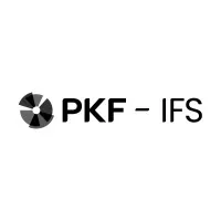 PKF-IFS MONGOLIA LLC