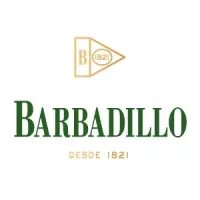 Bodegas Barbadillo S.A.
