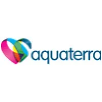 Aquaterra Leisure