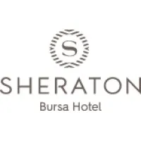 Sheraton and Aloft Bursa Hotel