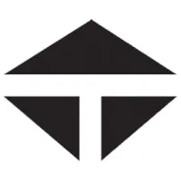 Trinity Industries, Inc.