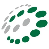 SSW Energy Trading GmbH