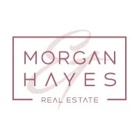 Morgan Real Estate incl John Hayes and Son