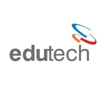Edutech