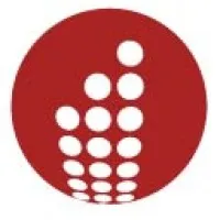 INIDA - Instituto de Investigación en Derecho Alimentario