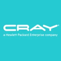 Cray Inc.