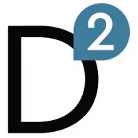 D2 Media Solutions